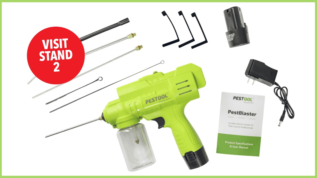 IPP-brands-exhibit-at-pestex-hero